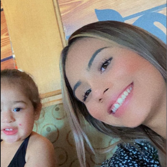 xobutterflybebe